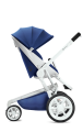 1769913010_2017_quinny_strollers_1stagestrollers_moodd_blue_bluebase_rearward_side.png