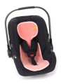 AL-0-FL in car seat.jpg