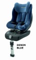 00688287_ultimax3_denimblue.jpg