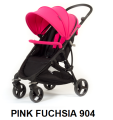 Pink Fuchsia_904.png
