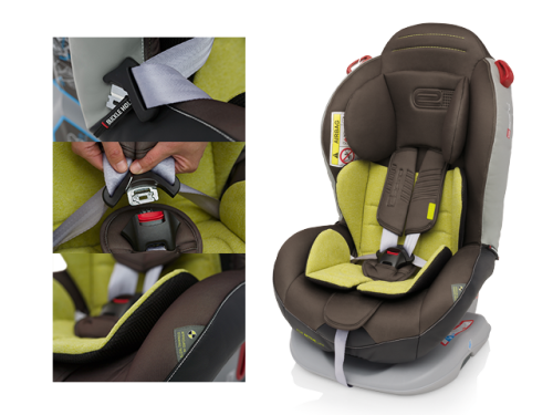 DELTA17_MINIATURKA.PNG