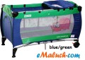 caretero_13medio_classic_blue_green.jpg