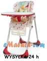 polly_miniaturka_sklep.jpg