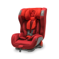 Evolvair-EX.01-Aconcagua.png