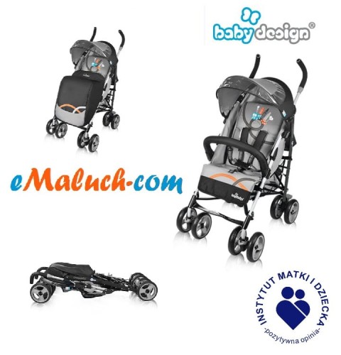 babydesign_travel_miniaturka.jpg