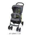 mini_2018_07gray.JPG