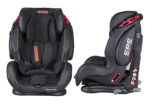 sportivo only isodfx 17.JPG