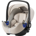 baby-safe_i-size_sandmarble_02_2017_72dpi_2000x2000.png