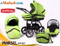 adbor_13marsel_sport_miniaturka3w1.jpg