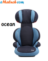 Rodi SPS_2012_Ocean_l.png