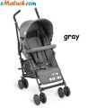 liv14_gray_l.jpg