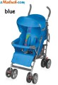 MODEL14_XL_03blue_l.jpg