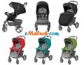 PREGO14_miniaturka_alegro.jpg