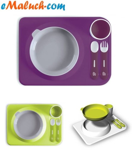 atablo_starter_set14_miniaturka_stronka.jpg