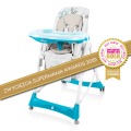 bambi16_super_mama.png
