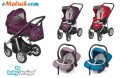 babydesign_13lupo_comfort_miniaturka_alegro3w1.jpg
