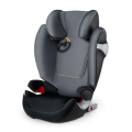 graphite-black.png