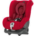 first_class_plus_flamered_02_2016_72dpi_2000x2000.png