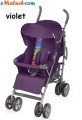 MODEL14_XL_06violet_l.jpg