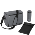 nursery_bag_steelgrey_br_2016_72dpi_2000x2000.png