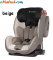 vivaroisof14_beige_l.jpg