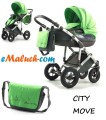 tako13_city_move_MINIATURKA1.jpg