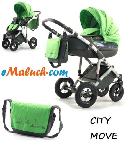 tako13_city_move_MINIATURKA1.jpg