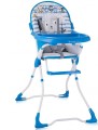 big_CANDY_Blue_Doggie_10100211626.jpg