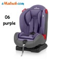 BABYdesign_14AMIGO_06purple_l.jpg