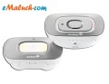 niania_safe_contact_plus14_miniaturka_alegro.jpg