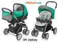 SPRINT_PLUS14_04zielony_ab.jpg