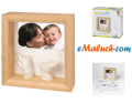 photosculptureframe14_34120081_miniaturka_alegrox.png