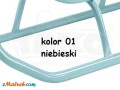 kolor01 niebieski_l.jpg