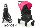 snap4 pink-miniaturka kopia.jpg