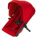 b-ready_secondseatunit_flamered_02_br_2016_72dpi_2000x2000_rt.png
