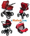 coneco_kango_miniaturka_stronka3w1.jpg