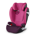 mystic-pink.png