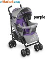 dot14_purple_l.jpg