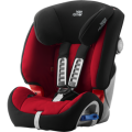multi-tech_iii_flamered_02_2017_72dpi_2000x2000.png