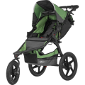 bob-revolution-pro-wilderness-pushchair.png
