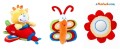 berber_HORN_air_zabawki_l.jpg