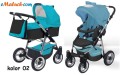 babyactive_14mini_mo_02_ab.jpg