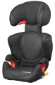 8756392110_2018_maxicosi_carseat_childcarseat_rodixpisofix_black_nightblack_3qrt_300dpi.jpg