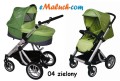 coneco_kango_04zielony_ab.jpg