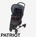 patriot.jpg