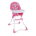 big_10100211716_Pink.jpg
