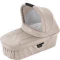 britax_hard_carrycot_sandbeige_02_br_2016_72dpi_2000x2000.png