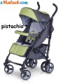 eurocart_13ritmo_pistachio_l.jpg