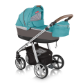 Floride Turquoise.png