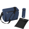 nursery_bag_oceannavy_br_2016_72dpi_2000x2000_rt.png